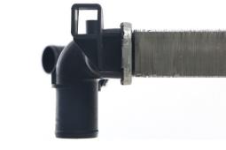 Chłodnica, układ chłodzenia silnika Mahle CR610000S