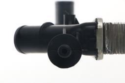 Chłodnica, układ chłodzenia silnika Mahle CR610000S