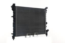Chłodnica, układ chłodzenia silnika Mahle CR610000S