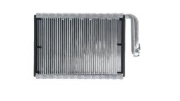 Parownik, instalacja klimatyzacji Mahle AE92000P