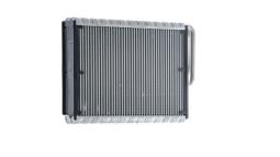 Parownik, instalacja klimatyzacji Mahle AE92000P