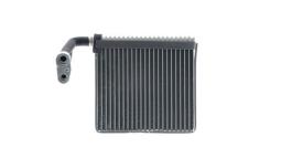 Chłodnica, układ chłodzenia silnika Mahle CR631000S