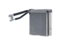 Chłodnica, układ chłodzenia silnika Mahle CR631000S