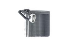 Chłodnica, układ chłodzenia silnika Mahle CR631000S