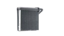 Chłodnica, układ chłodzenia silnika Mahle CR631000S