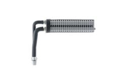 Chłodnica, układ chłodzenia silnika Mahle CR631000S