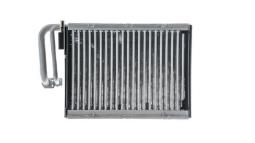 Chłodnica, układ chłodzenia silnika Mahle CR631000S