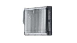 Chłodnica, układ chłodzenia silnika Mahle CR631000S