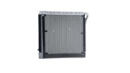 Parownik, instalacja klimatyzacji Mahle AE106000P