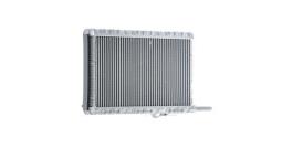 Parownik, instalacja klimatyzacji Mahle AE109000P