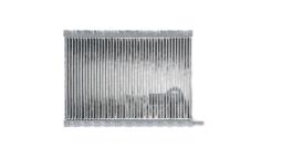 Parownik, instalacja klimatyzacji Mahle AE124000P