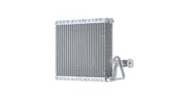 Parownik, instalacja klimatyzacji Mahle AE124000P