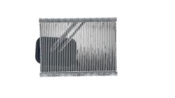 Parownik, instalacja klimatyzacji Mahle AE128000P
