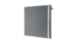 Chłodnica, układ chłodzenia silnika Mahle CR582000P