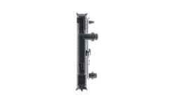 Chłodnica, układ chłodzenia silnika Mahle CR877000P