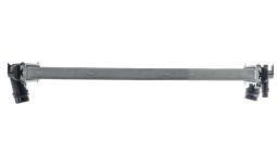 Chłodnica, układ chłodzenia silnika Mahle CR877000P