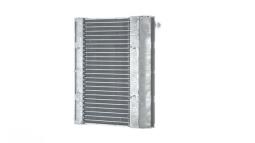 Chłodnica, układ chłodzenia silnika Mahle CR926000P