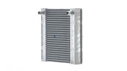 Chłodnica, układ chłodzenia silnika Mahle CR926000P