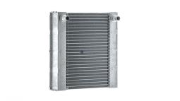 Chłodnica, układ chłodzenia silnika Mahle CR926000P