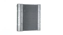 Chłodnica, układ chłodzenia silnika Mahle CR926000P