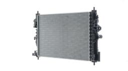 Chłodnica, układ chłodzenia silnika Mahle CR1011000P