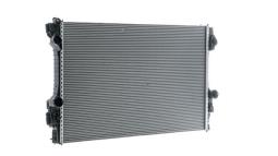 Chłodnica, układ chłodzenia silnika Mahle CR1163000P