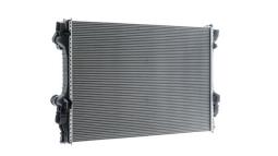 Chłodnica, układ chłodzenia silnika Mahle CR1163000P