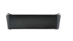 Chłodnica, układ chłodzenia silnika Mahle CR1195000P