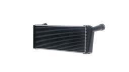 Chłodnica, układ chłodzenia silnika Mahle CR1195000P