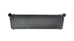 Chłodnica, układ chłodzenia silnika Mahle CR1195000P