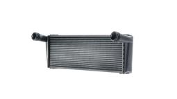 Chłodnica, układ chłodzenia silnika Mahle CR1195000P