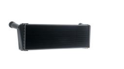 Chłodnica, układ chłodzenia silnika Mahle CR1195000P