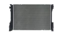 Chłodnica, układ chłodzenia silnika Mahle CR1684000P