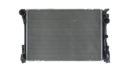 Chłodnica, układ chłodzenia silnika Mahle CR1684000P