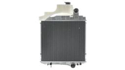 Chłodnica, układ chłodzenia silnika Mahle CR1729000P