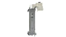 Chłodnica, układ chłodzenia silnika Mahle CR1729000P