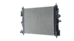 Chłodnica, układ chłodzenia silnika Mahle CR1782000P