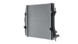 Chłodnica, układ chłodzenia silnika Mahle CR1965000P