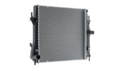 Chłodnica, układ chłodzenia silnika Mahle CR1965000P