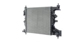 Chłodnica, układ chłodzenia silnika Mahle CR2116000P