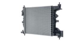 Chłodnica, układ chłodzenia silnika Mahle CR2122000P
