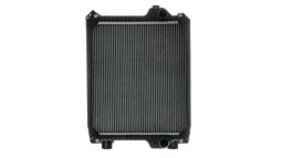 Chłodnica, układ chłodzenia silnika Mahle CR2401000P