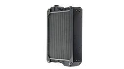 Chłodnica, układ chłodzenia silnika Mahle CR2403000P