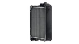 Chłodnica, układ chłodzenia silnika Mahle CR2403000P