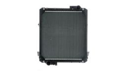 Chłodnica, układ chłodzenia silnika Mahle CR2404000P