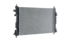 Chłodnica, układ chłodzenia silnika Mahle CR2594000P