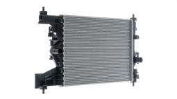 Chłodnica, układ chłodzenia silnika Mahle CR2595000P