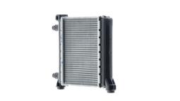 Chłodnica, układ chłodzenia silnika Mahle CR2596000P