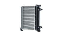 Chłodnica, układ chłodzenia silnika Mahle CR2596000P