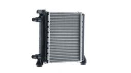 Chłodnica, układ chłodzenia silnika Mahle CR2596000P